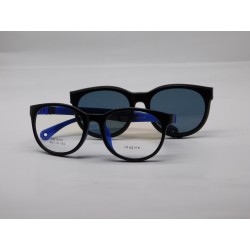 WI-DM18151cl c2 black-blue 1