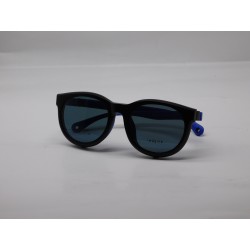 WI-DM18151cl c2 black-blue 2