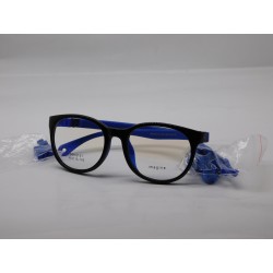 WI-DM18151cl c2 black-blue