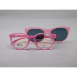 WI-DM18151cl c4 pink 1