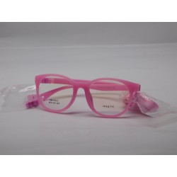 WI-DM18151cl c4 pink