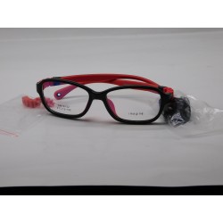 WI-DM18152cl c3 black-red