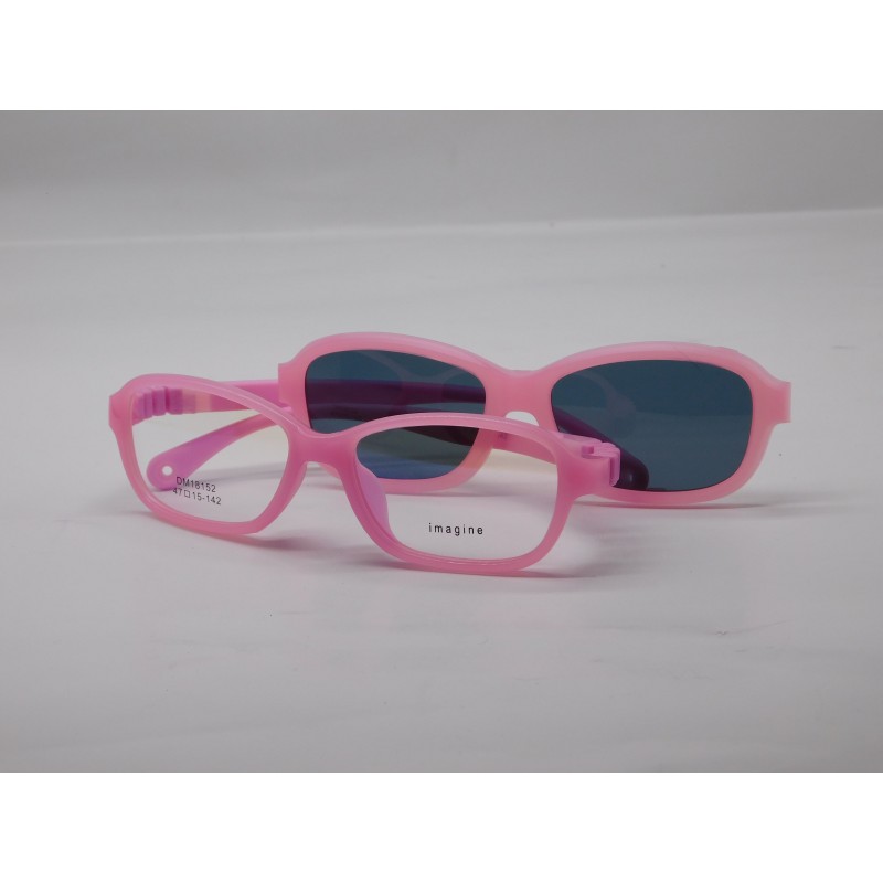 WI-DM18152cl c4 pink 1