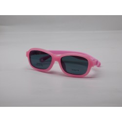 WI-DM18152cl c4 pink 2