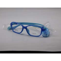 WI-DM18152cl c9 transp.blue-blue