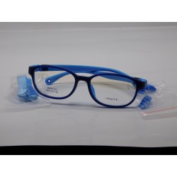 WI-DM18153cl c8 blue-li blue