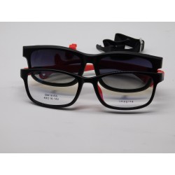 WI-DM18155cl c3 black-red 2