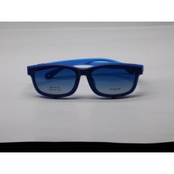 WI-DM18155cl c8 blue-li blue 1