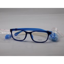 WI-DM18155cl c8 blue-li blue