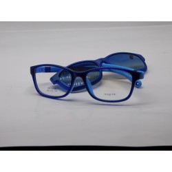 WI-DM18156cl c8 blue-li blue 1