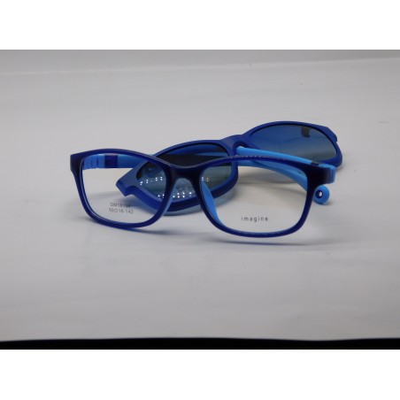 WI-DM18156cl c8 blue-li blue 1