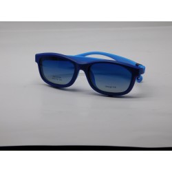 WI-DM18156cl c8 blue-li blue 2