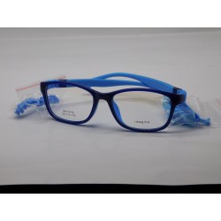 WI-DM18156cl c8 blue-li blue