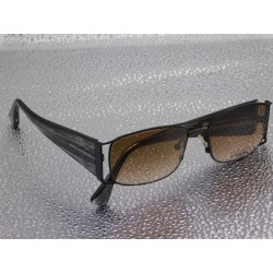 JGL8607 1 black