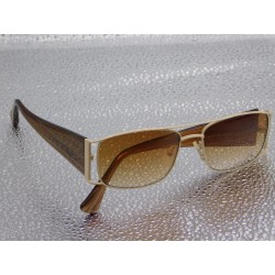 JGL8607 3 beige