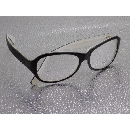 JGL8608 1 black/white