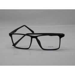 WI-H06cl c4 m.black