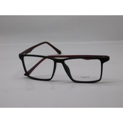 WI-H06cl c6 black-red