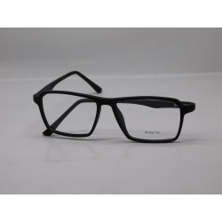 WI-H07cl c4 black