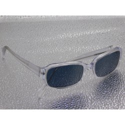 JGL8609 3 S transparent