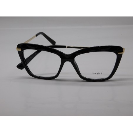 WI-LS011 c1 s.black-gold