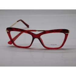 WI-LS011 c5 s.transp.red-gold