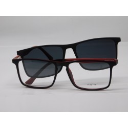 WI-OM5032cl c4 red-black 1