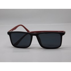 WI-OM5032cl c4 red-black 2