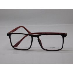 WI-OM5032cl c4 red-black