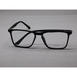 WI-OM5033cl c1 black