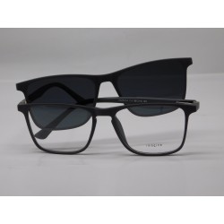 WI-OM5034cl c4 black-gray 1