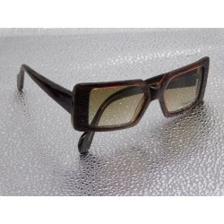 JGL8610 3 brown