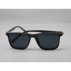 WI-OM5034cl c4 black-gray 2