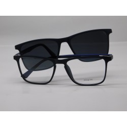 WI-OM5034cl c5 black-blue 1