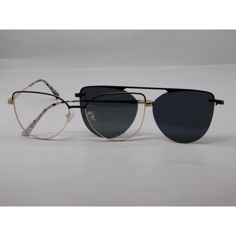 WI-OM88061cl c3 s.gold-black 1