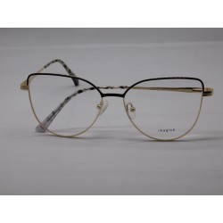 WI-OM88061cl c3 s.gold-black