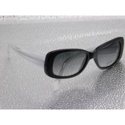 JGL8611 2 black/white