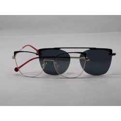 WI-OM88072cl c6 s.gold-red-black 1