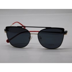 WI-OM88072cl c6 s.gold-red-black 2