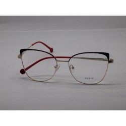 WI-OM88072cl c6 s.gold-red-black