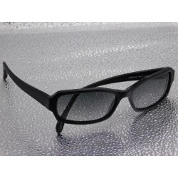 JGL8612 1 black