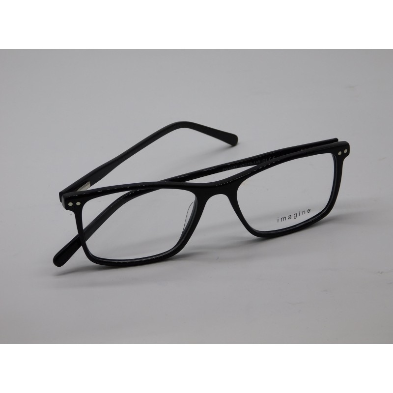 KA-FG1027cl c1 black 53-19