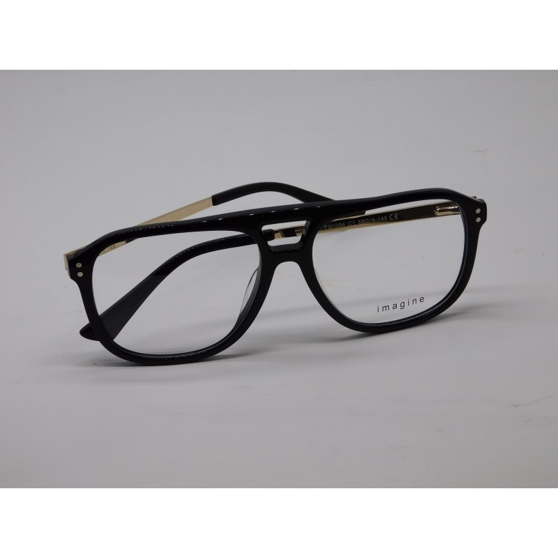 KA-FG1054cl c1 black-gold 58-16