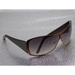 JZH8802 3 brown