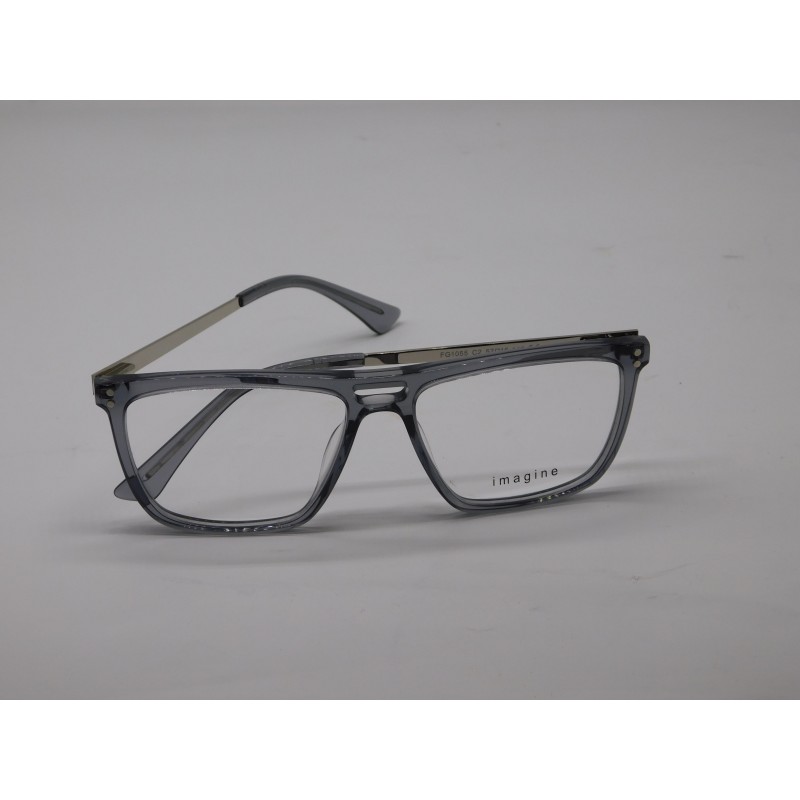 KA-FG1055cl c2 li gray-silver 57-16