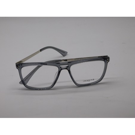 KA-FG1055cl c2 li gray-silver 57-16