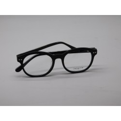 KA-FG1063cl c1 black 51-18