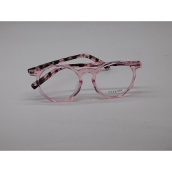 KA-FG1341 c1 li pink-demi pink 50-19