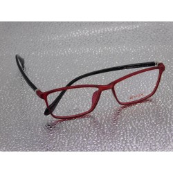 ZR76063 R red