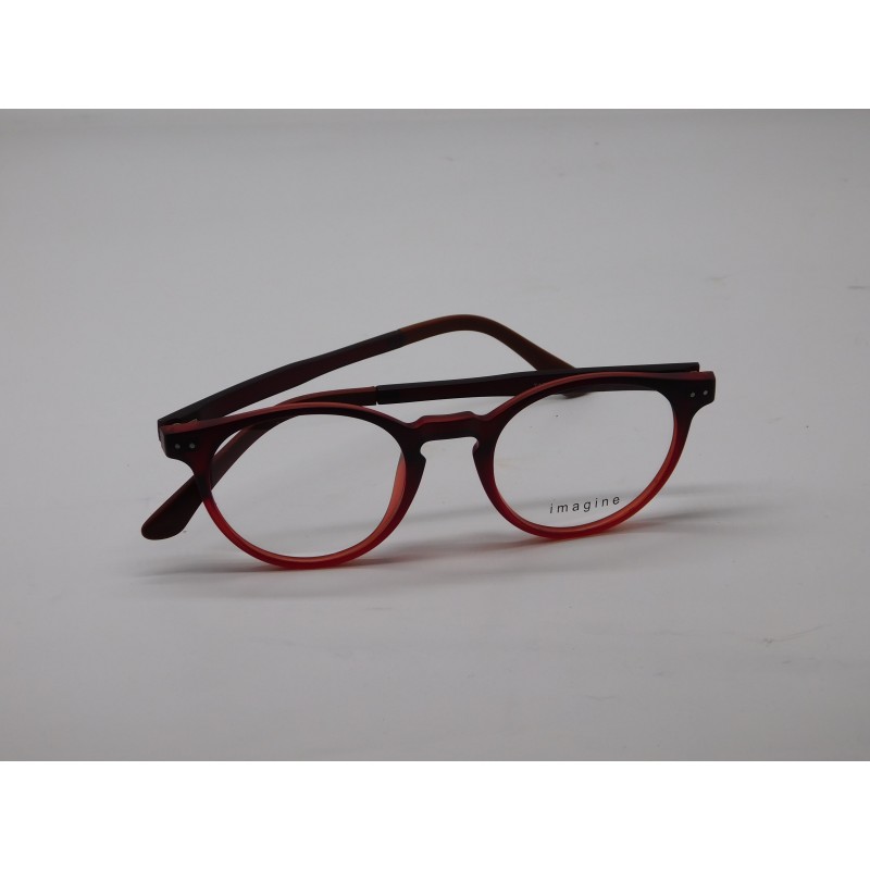 KA-T1921cl c4 m  red-gradient 47-20